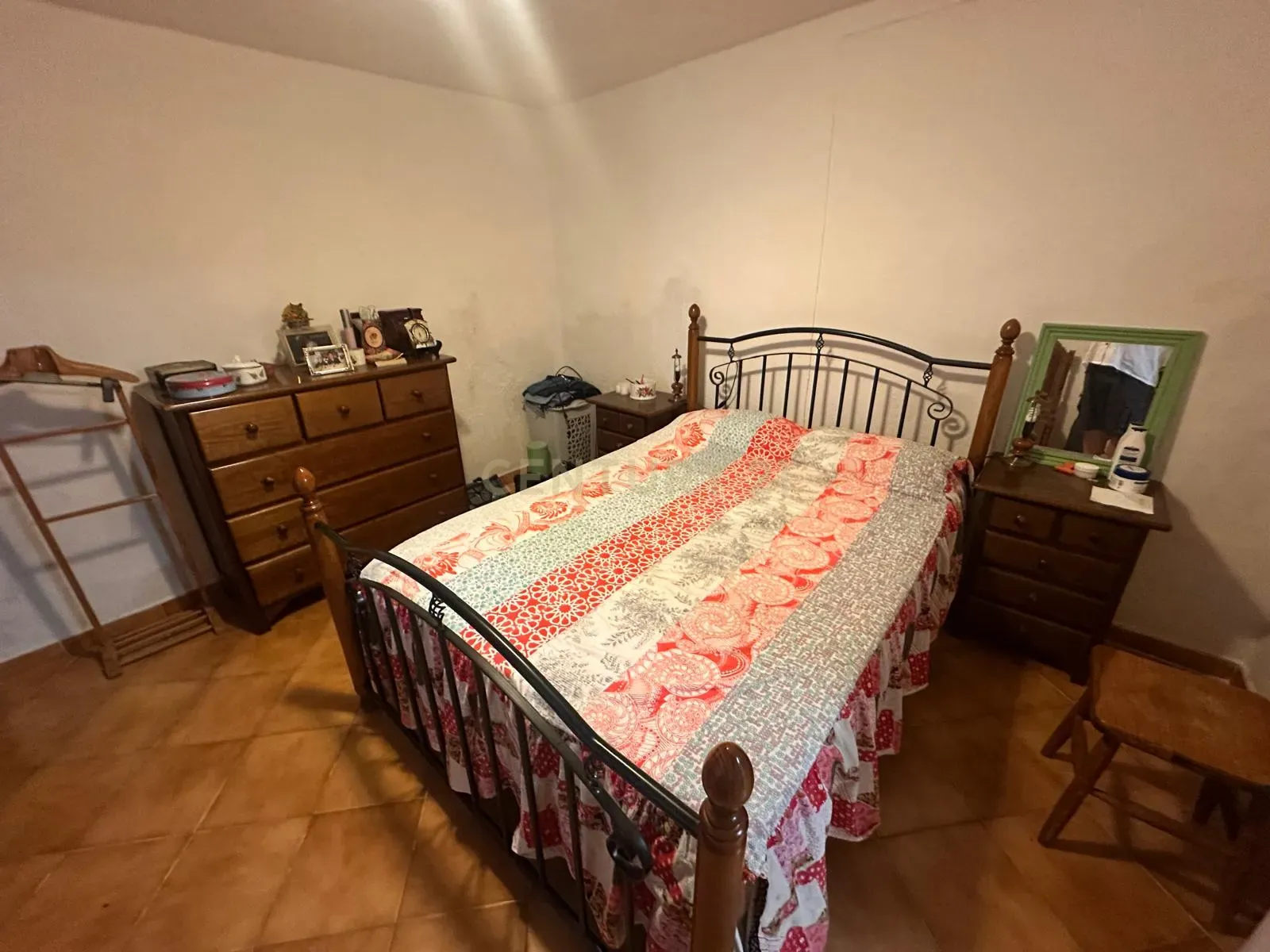 Fotografia 11 de Moradia T3 com garagem e cerca de 1.600 m² de terreno | Seda – Alter do Chão