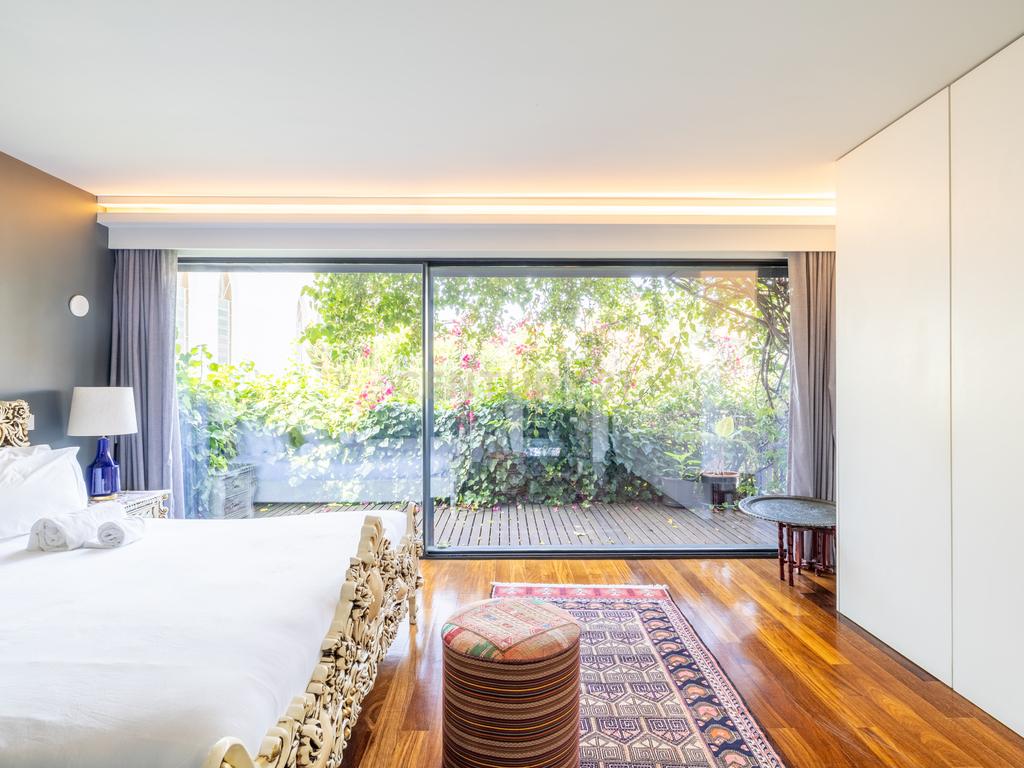 Moradia de Luxo para Arrendamento na Boavista – Porto - Image 14