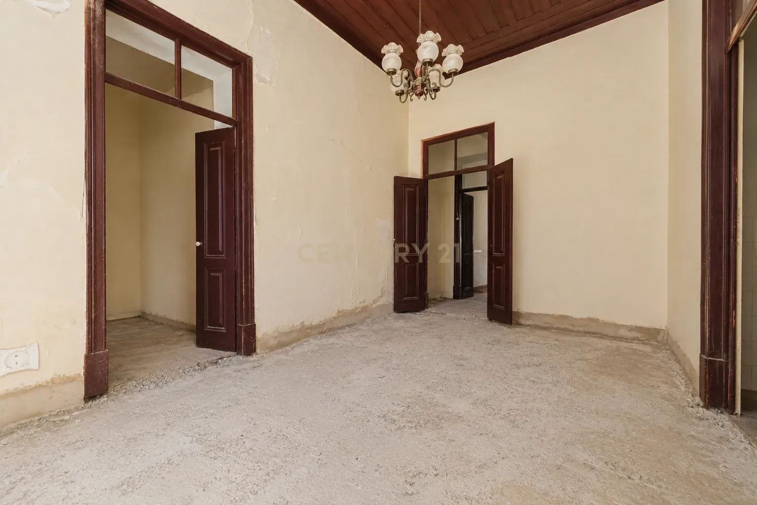 Moradia T6+ à venda em Faro (Sé e São Pedro), Faro — foto 15