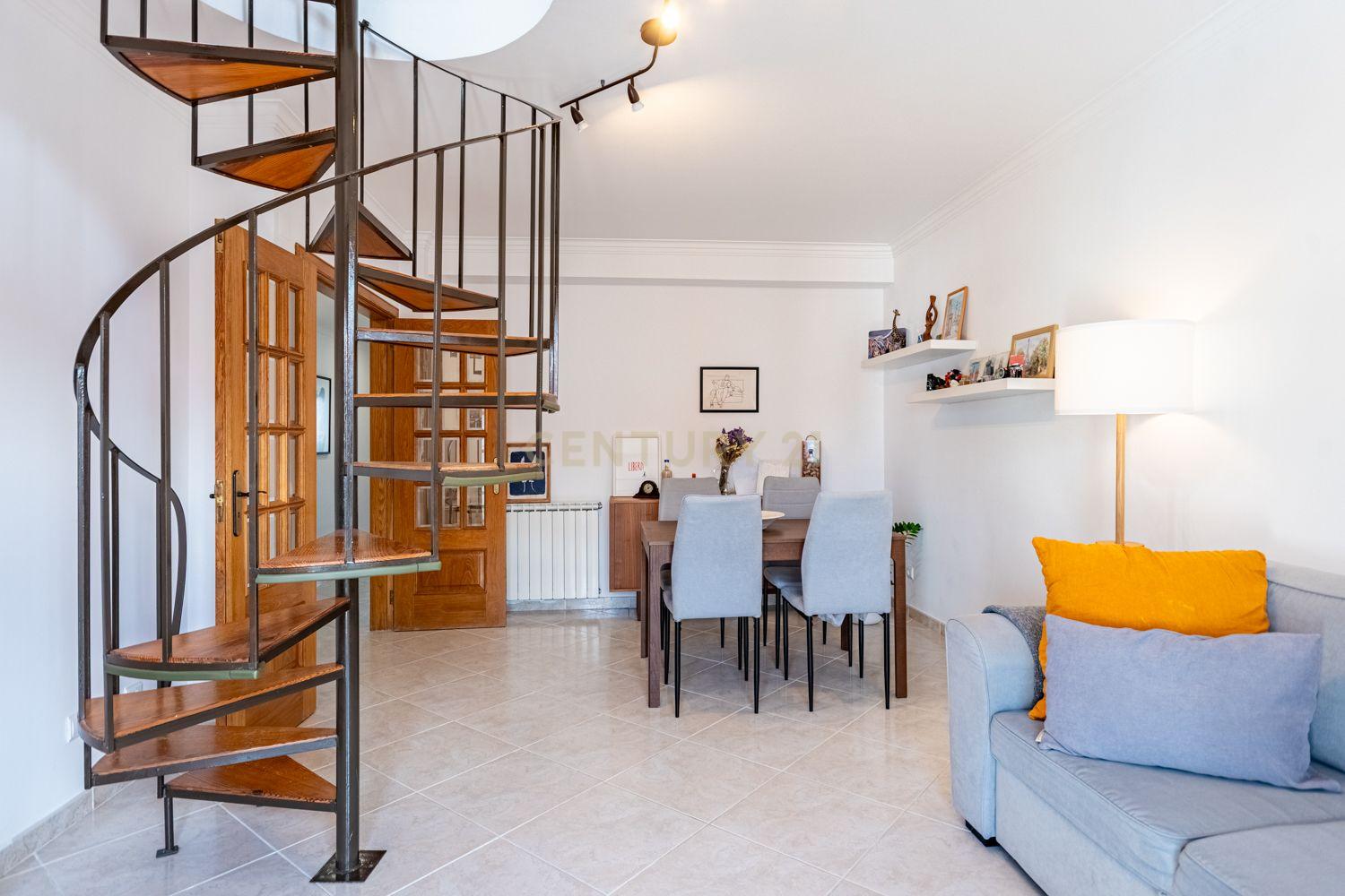 Apartamento T3 à venda em Laranjeiro e Feijó, Almada — foto 22