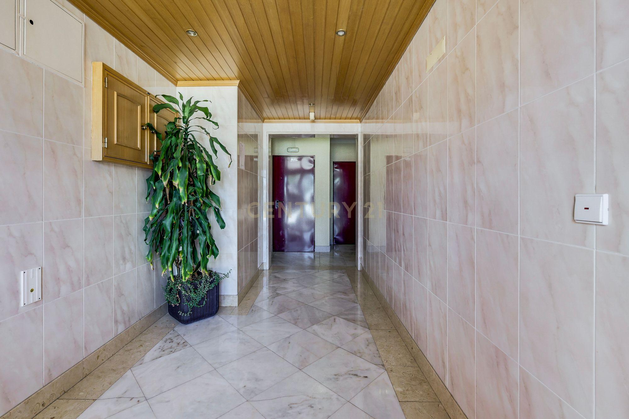 Apartamento T1 à venda em Carcavelos e Parede, Cascais — foto 24