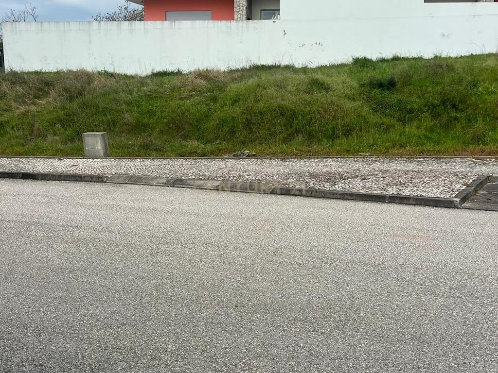 Terreno à Venda em Condeixa-a-Nova, Coimbra: Oportunidade Única - Image 6
