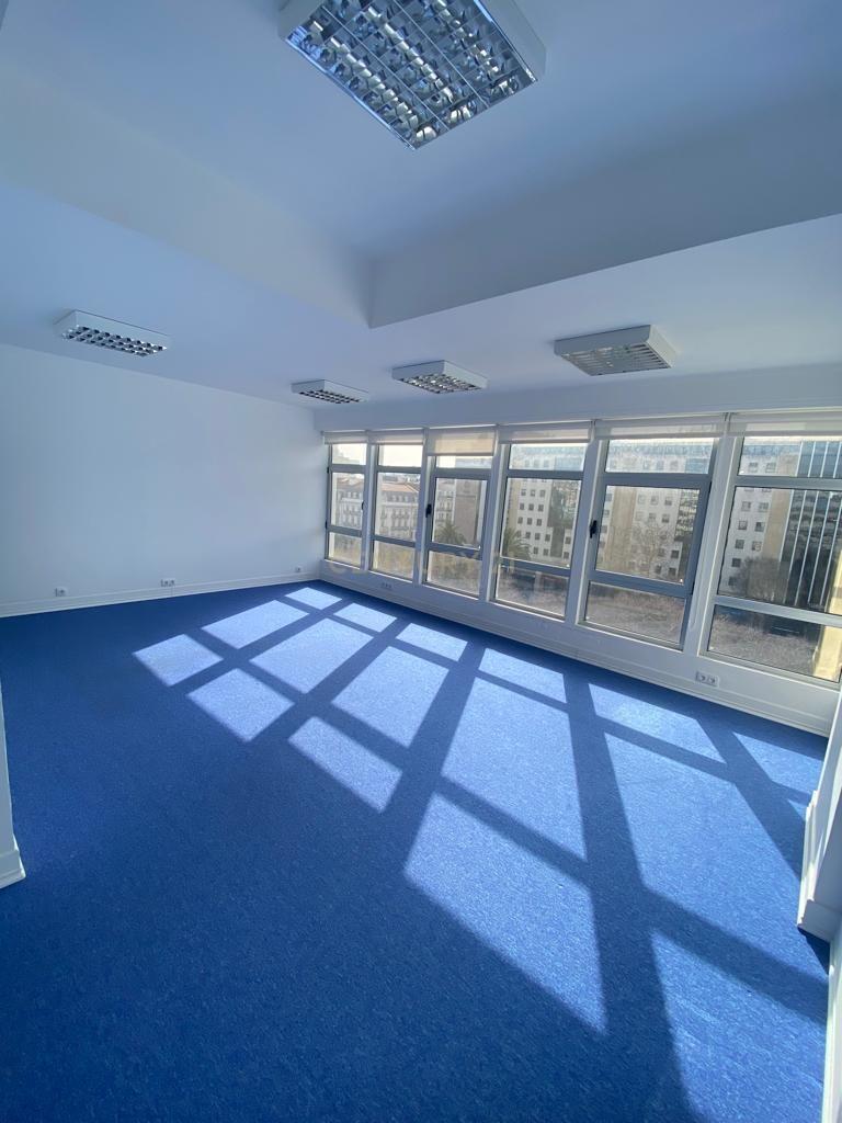 Fotografia 5 de Esplêndido Escritório na Av da Liberdade , Lisboa - 300m²