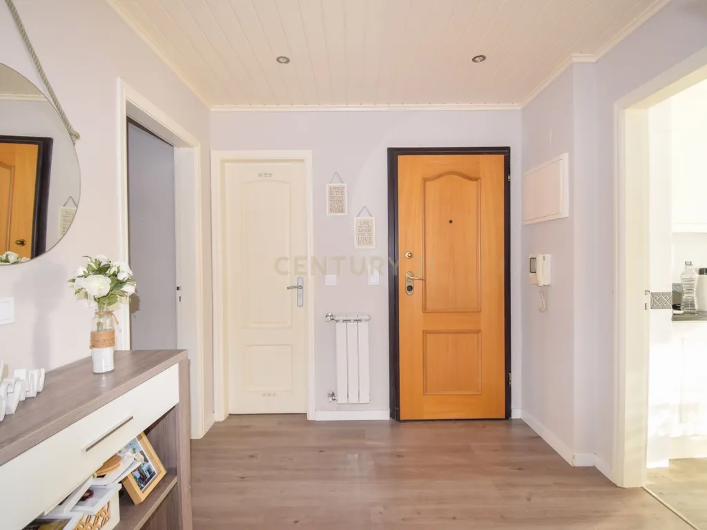 Apartamento T3 com garagem, em São Domingos de Rana, Cascais, - Image 24