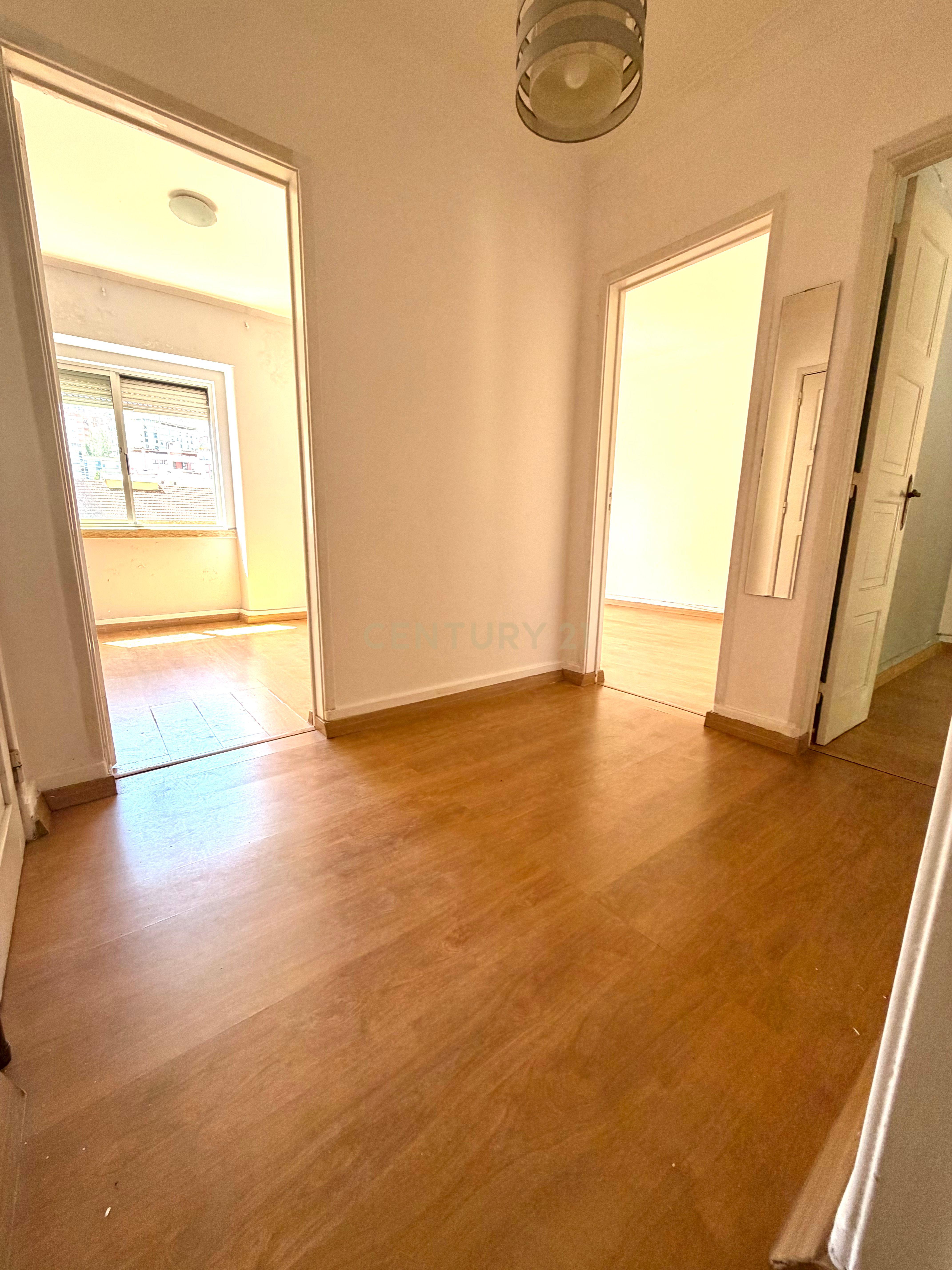 Apartamento T2 à venda em Sintra — foto 3