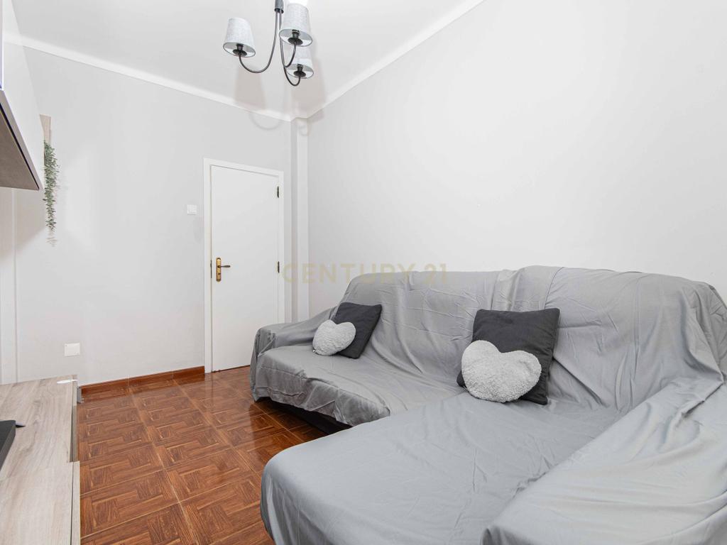 Apartamento T2 Moita – Ideal para Habitação Própria ou Investimento! - Image 4