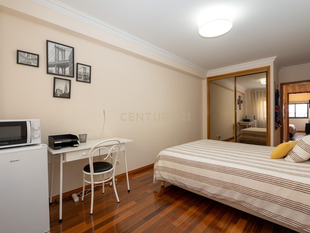 🚨🚨 Arrendamento de Quarto 1 – Conforto e Comodidade Incluídos  - Quinta Nova Odivelas🚨🚨 - Image 3
