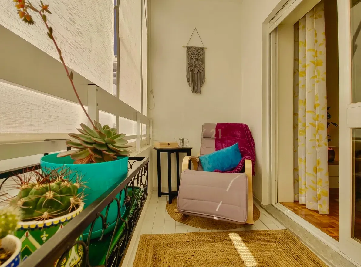 Apartamento T2 à venda em Chafé, Viana do Castelo — foto 9