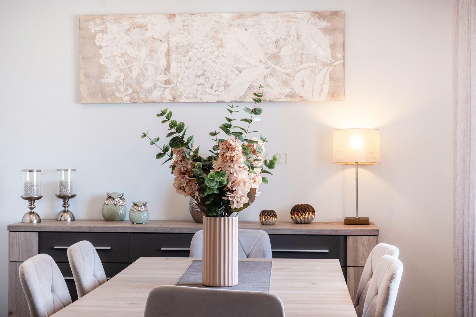 Fotografia 5 de Apartamento T2 Totalmente Remodelado |  No centro da vila de Mafra