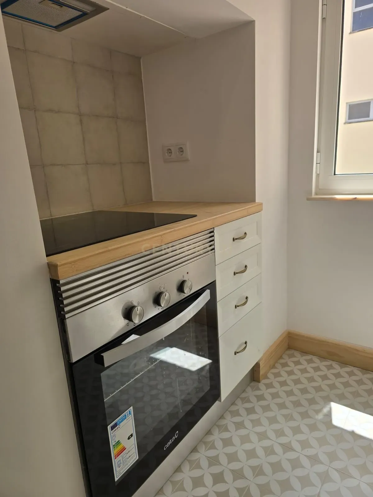 T2 Totalmente Remodelado na Graça - Image 7