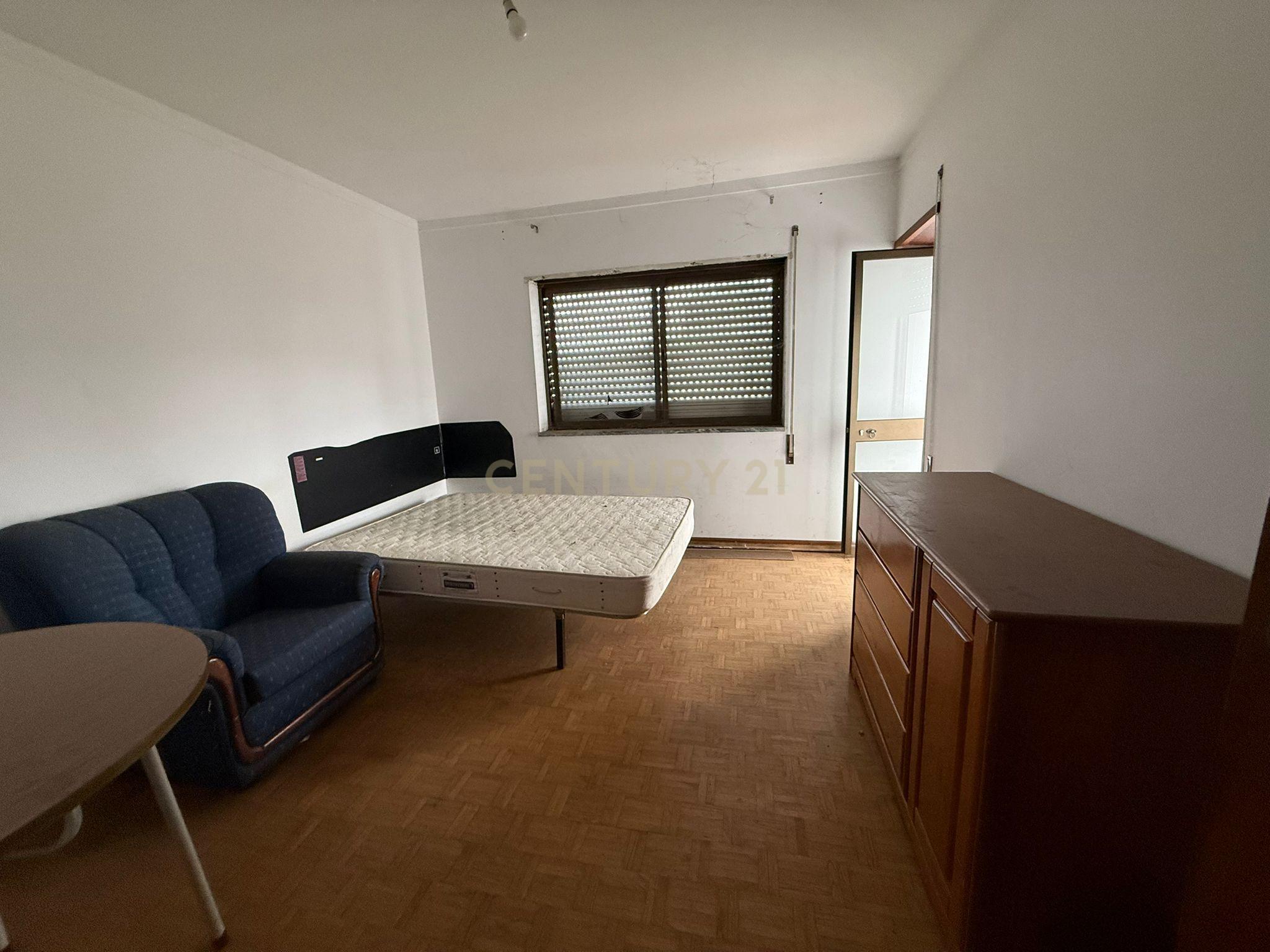 Fotografia 4 de Apartamento T3 em Bragança com Vista Panorâmica