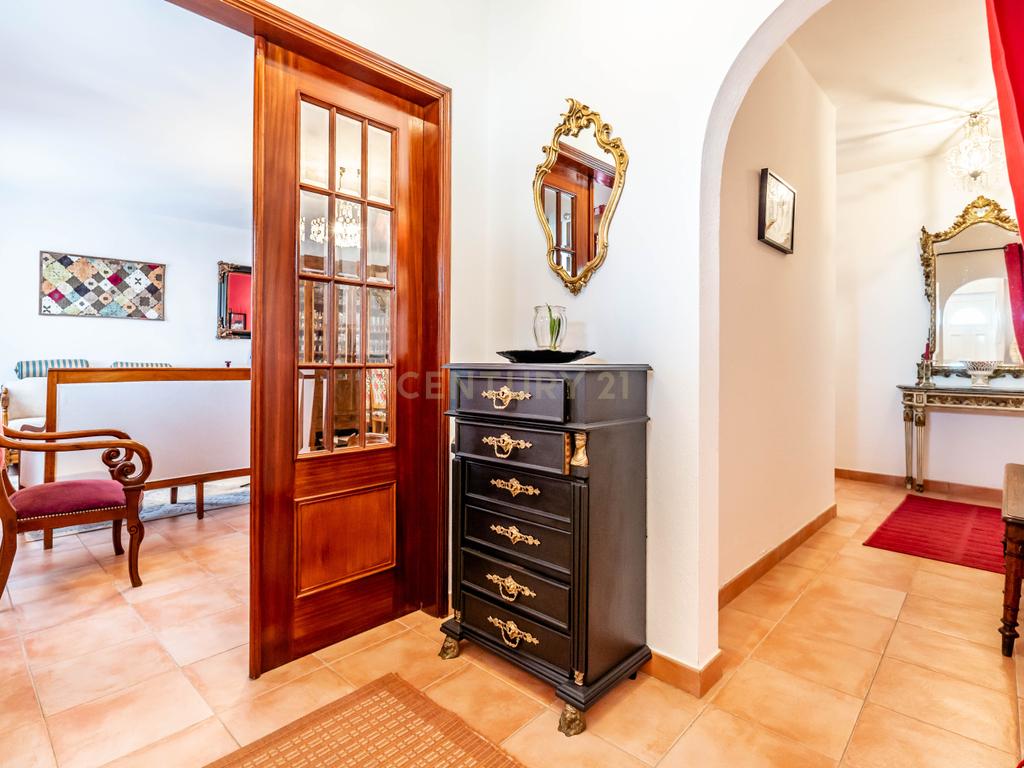 Casa T3 em Tunes - Image 2