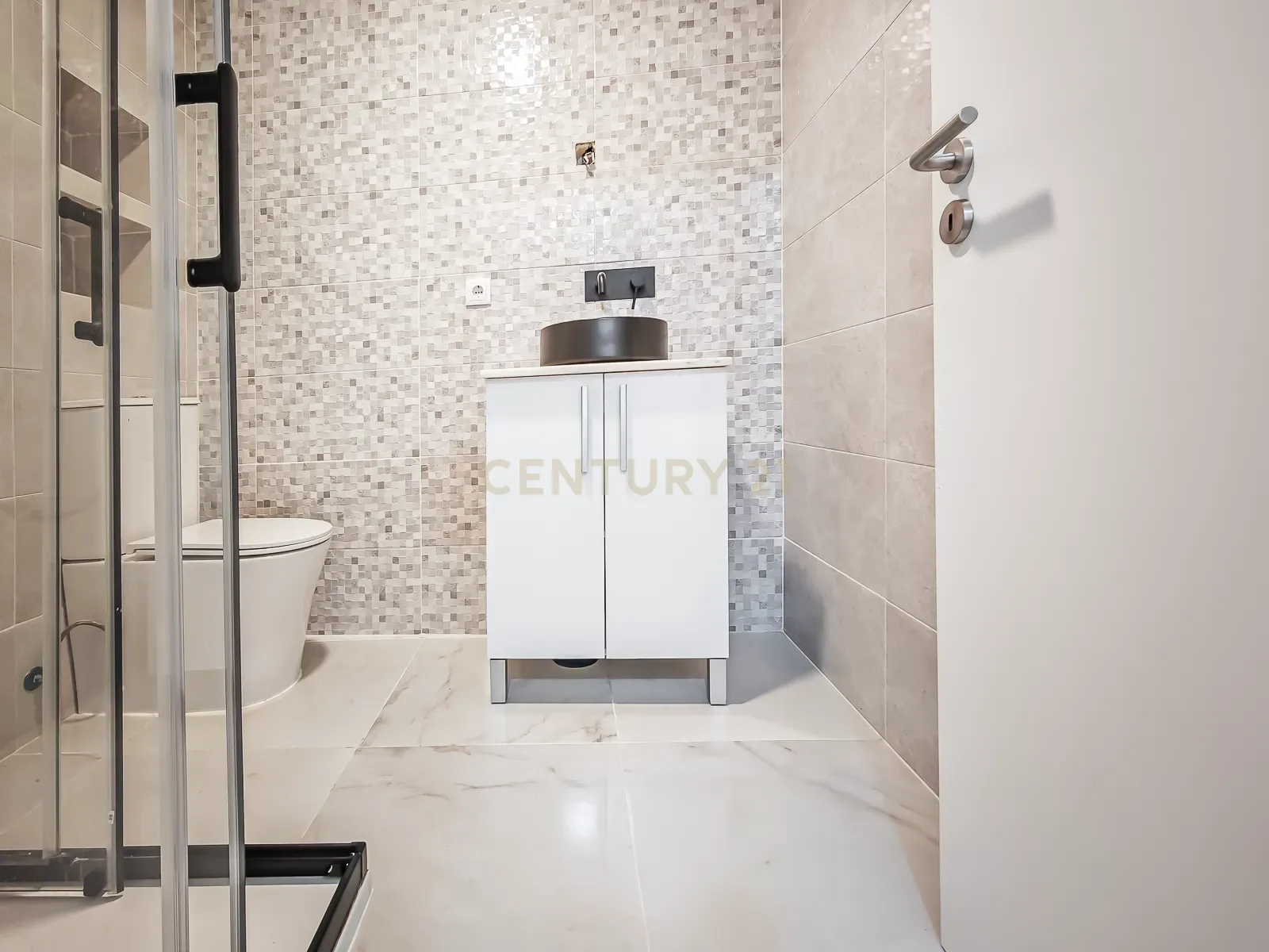 Moradia T1 à venda em Campo de Ourique, Lisboa — foto 12