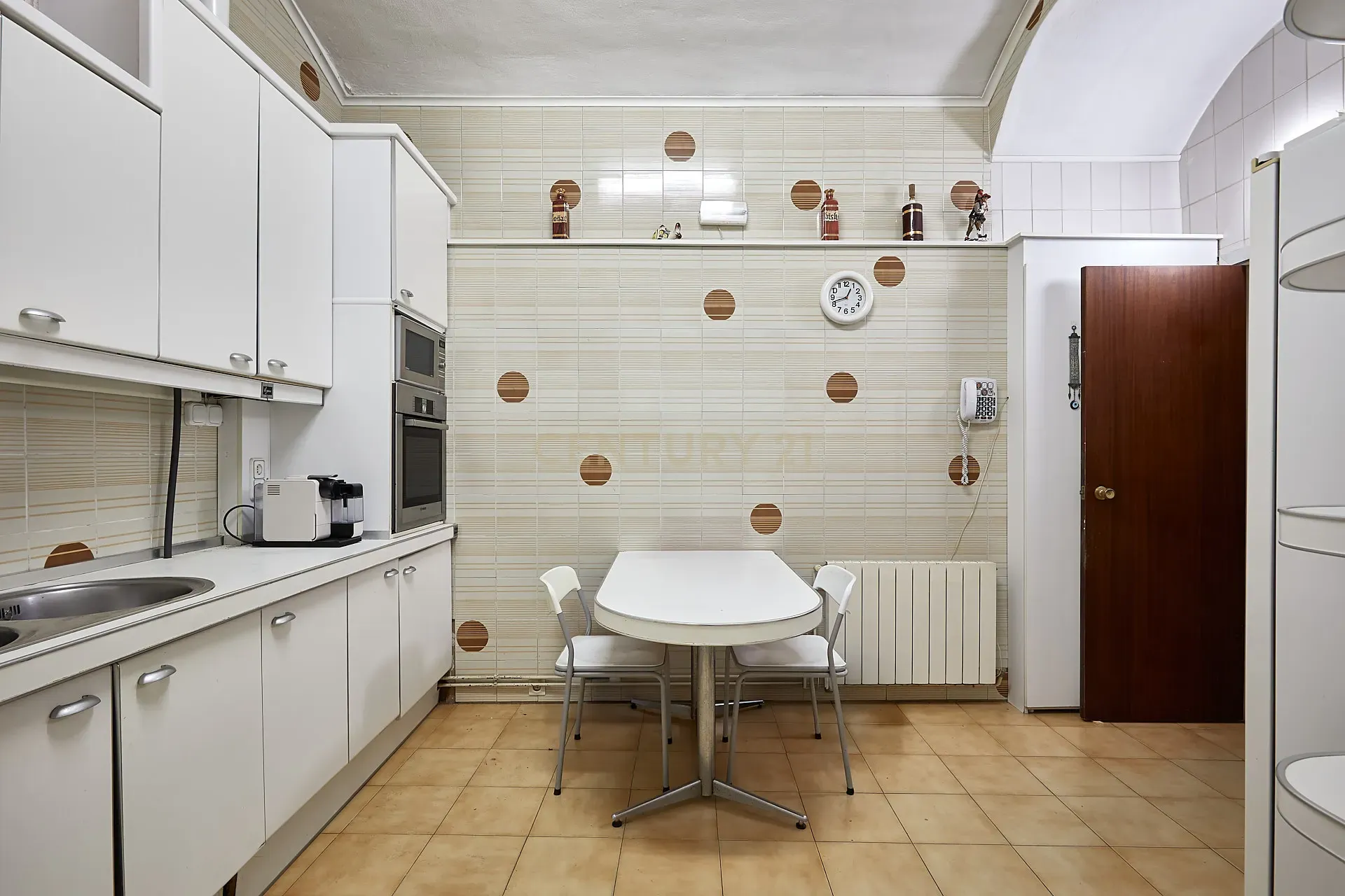 - Image 9