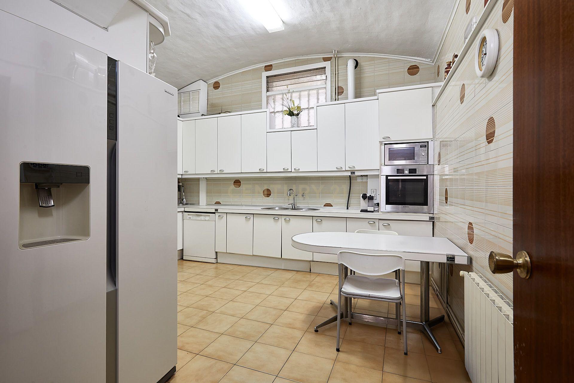 - Image 7