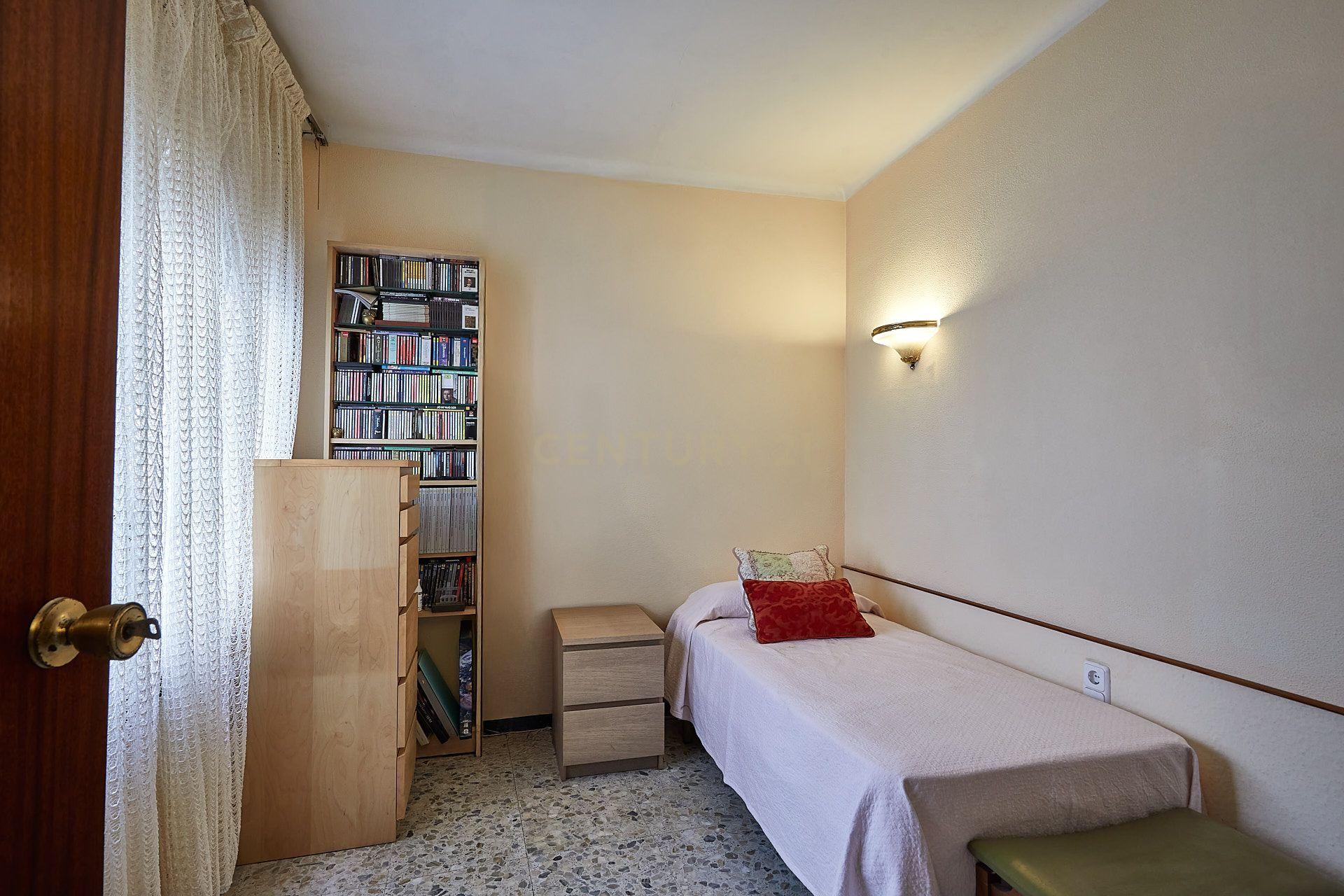 - Image 11