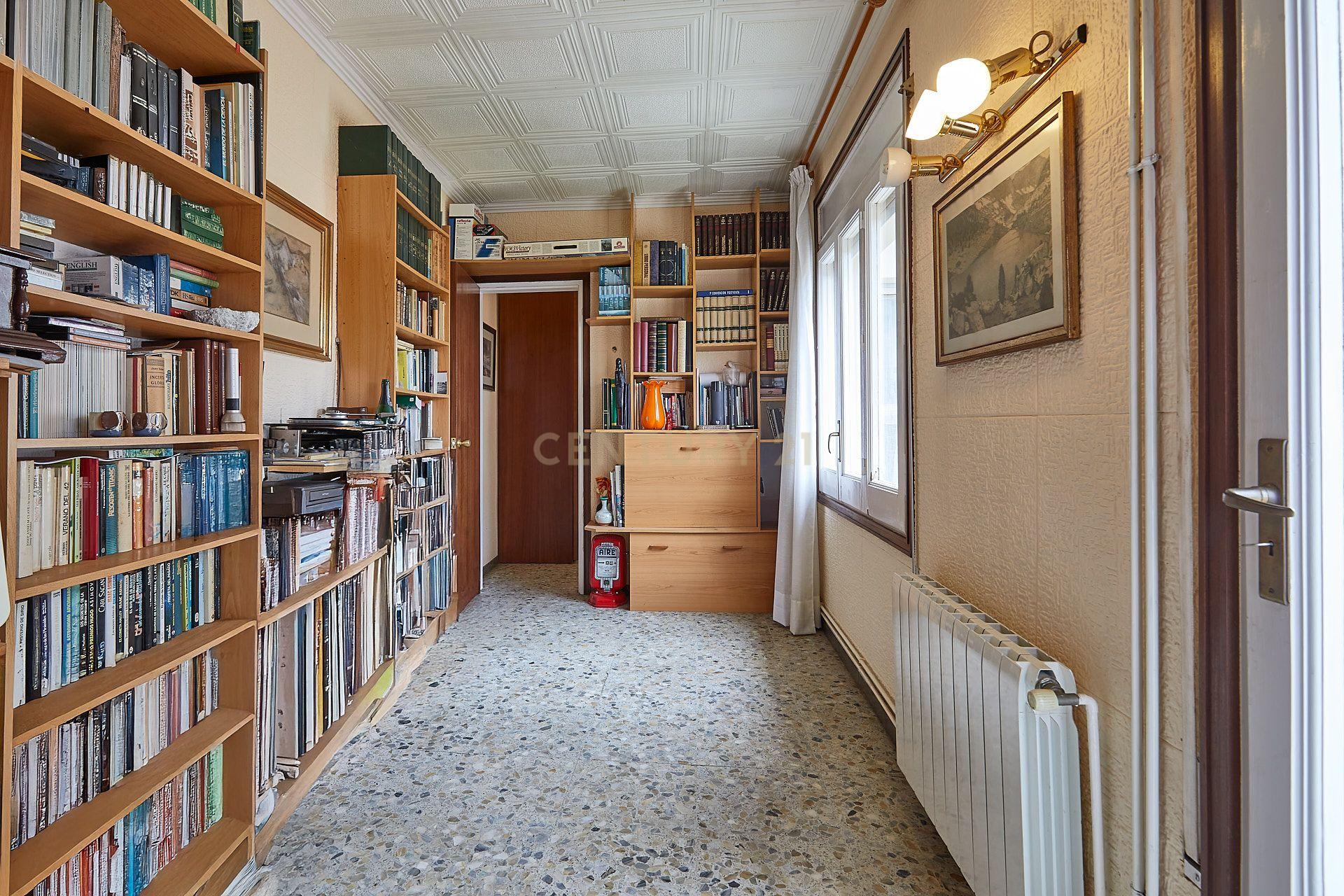 - Image 22