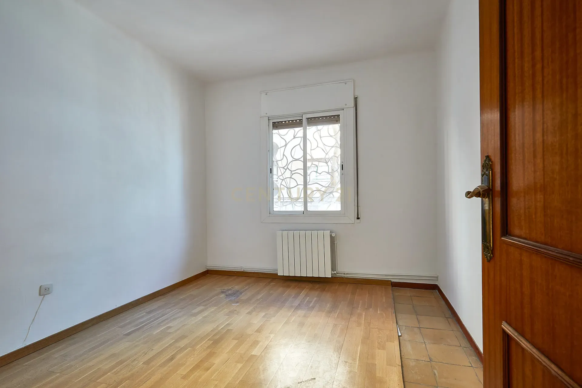 - Image 6