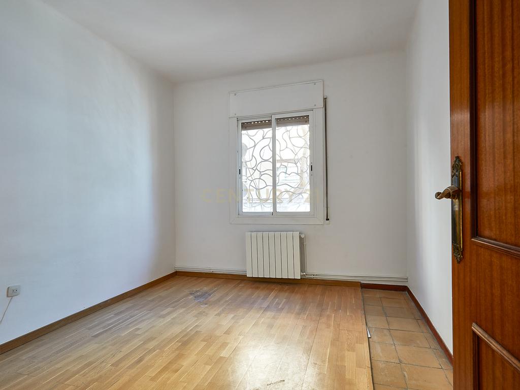  - Image 6