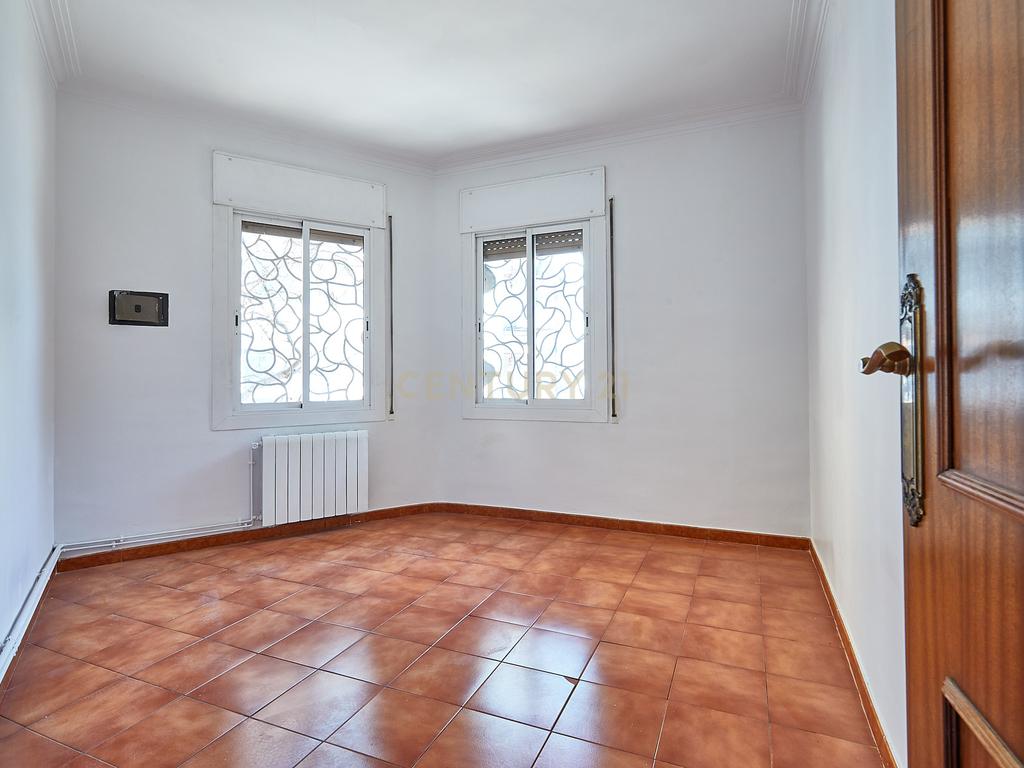  - Image 1