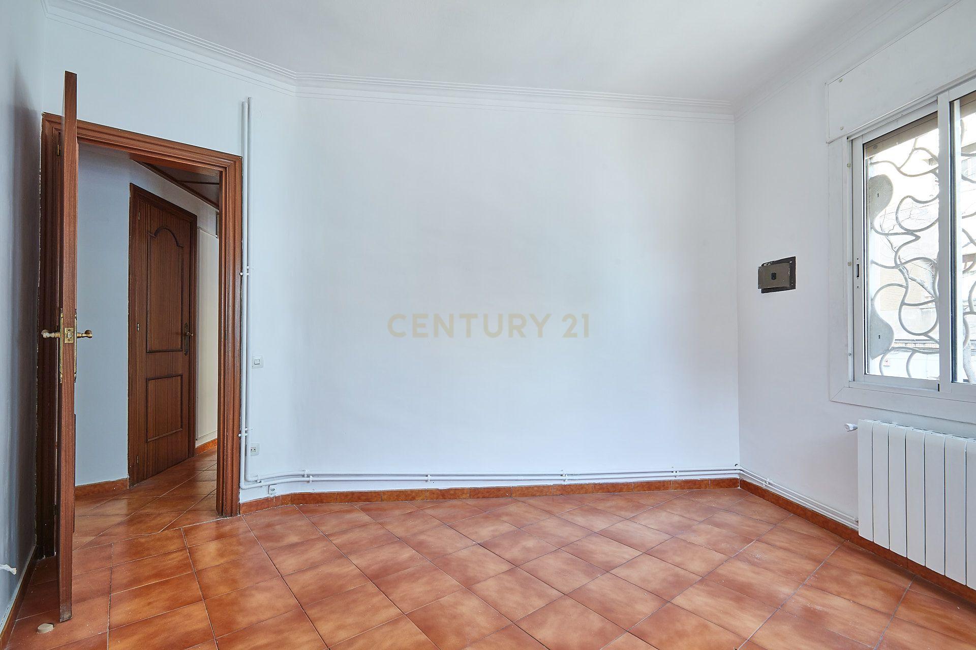 - Image 10