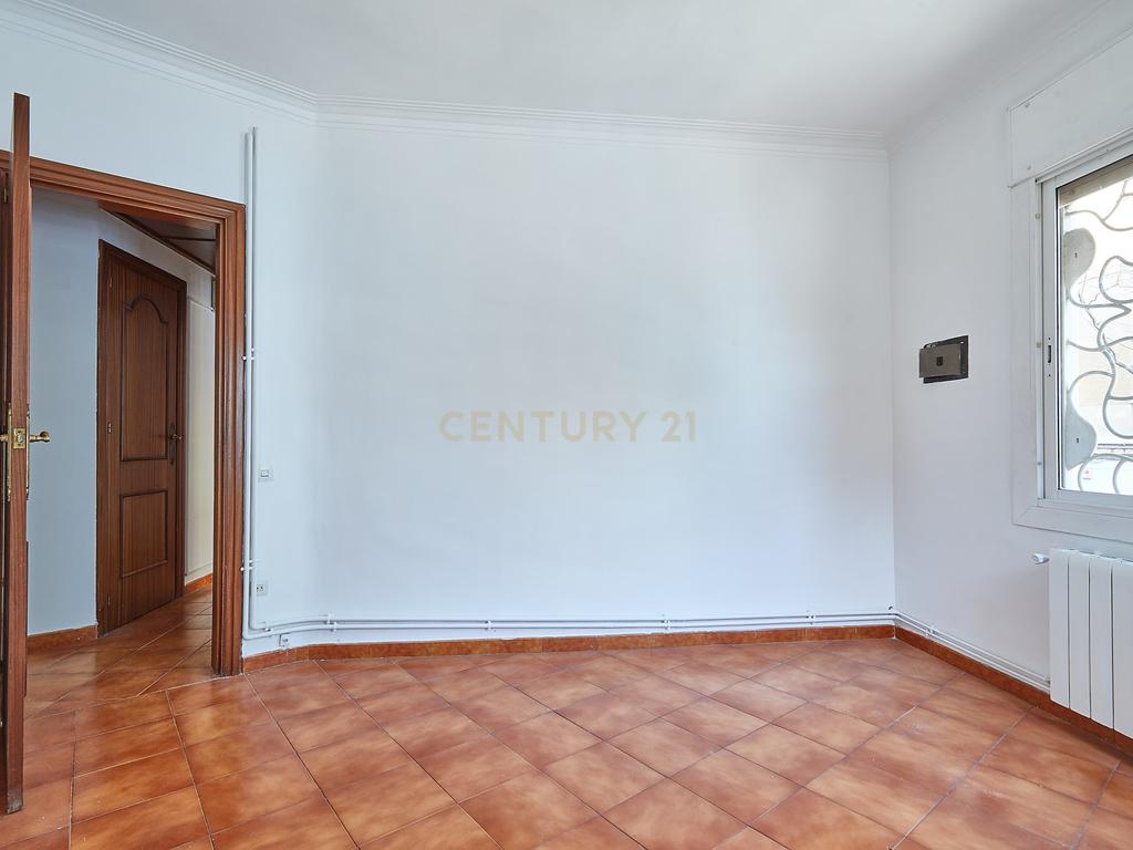  - Image 10