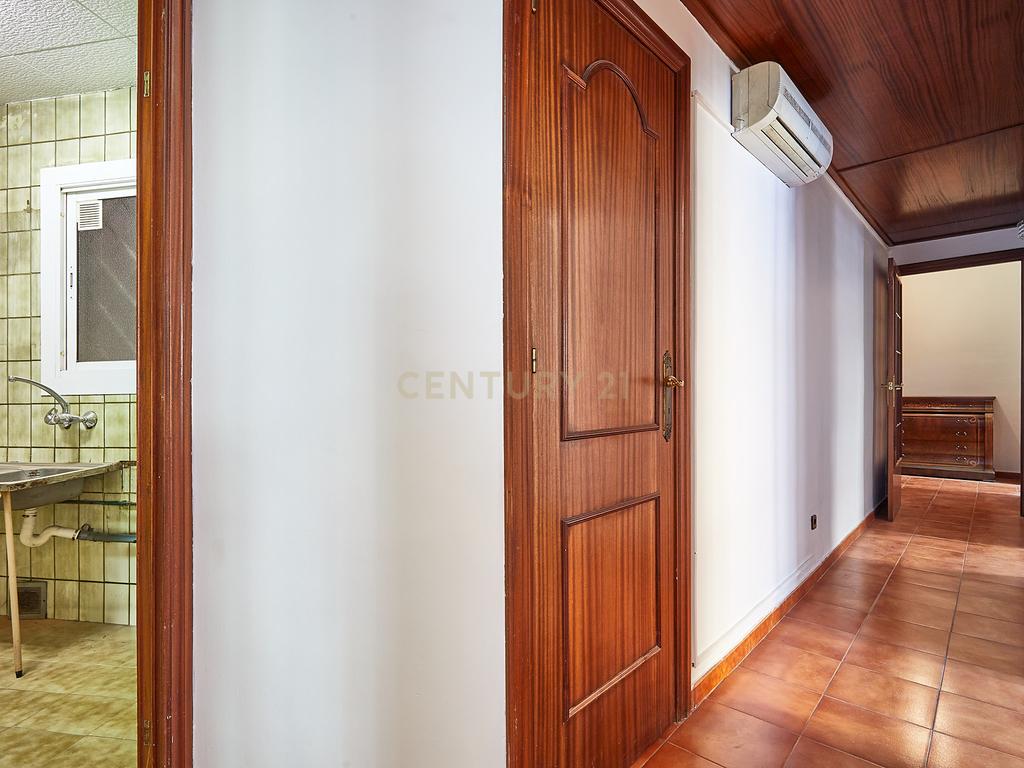  - Image 11