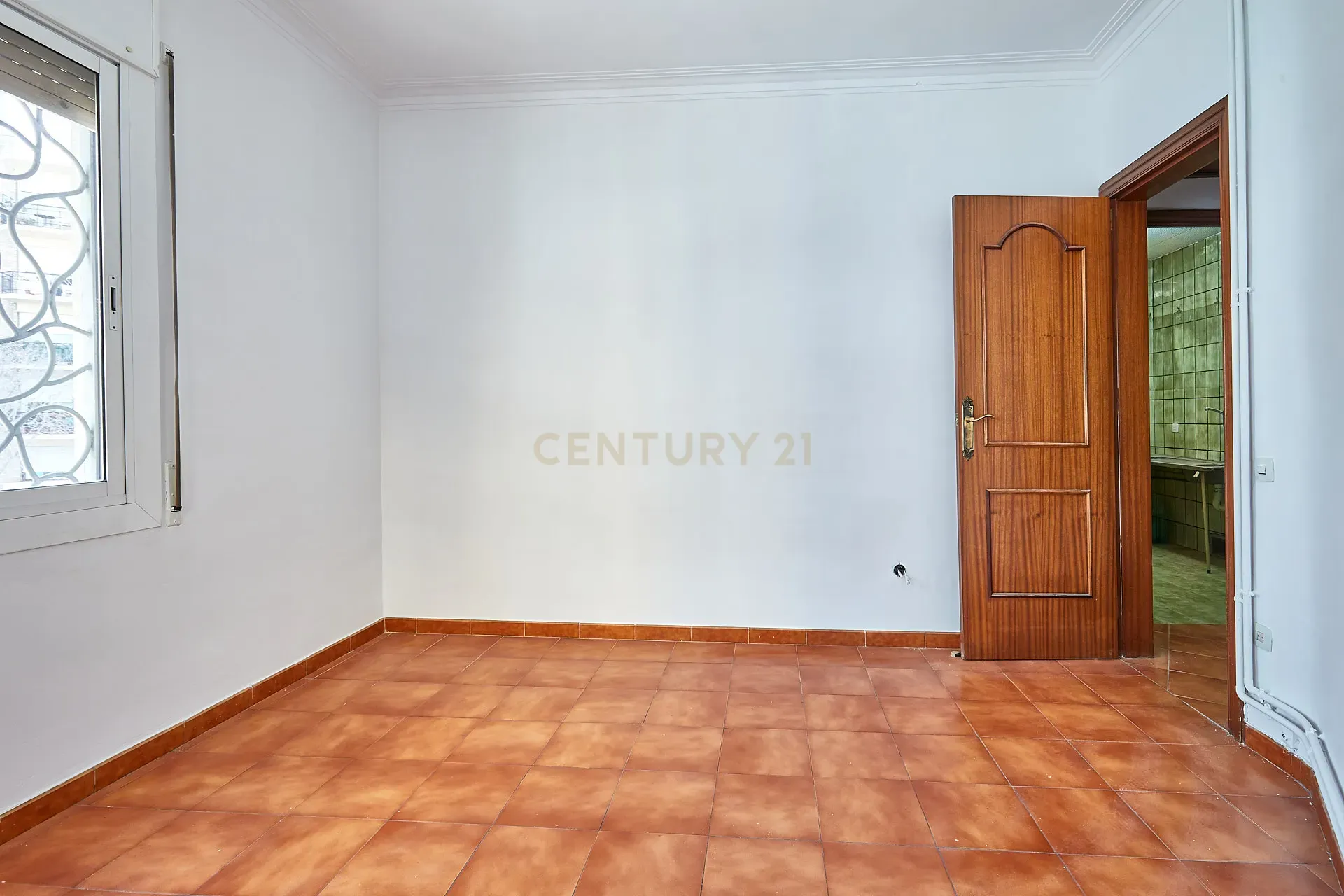 - Image 12