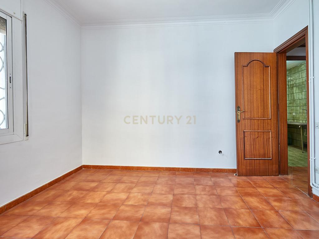  - Image 12