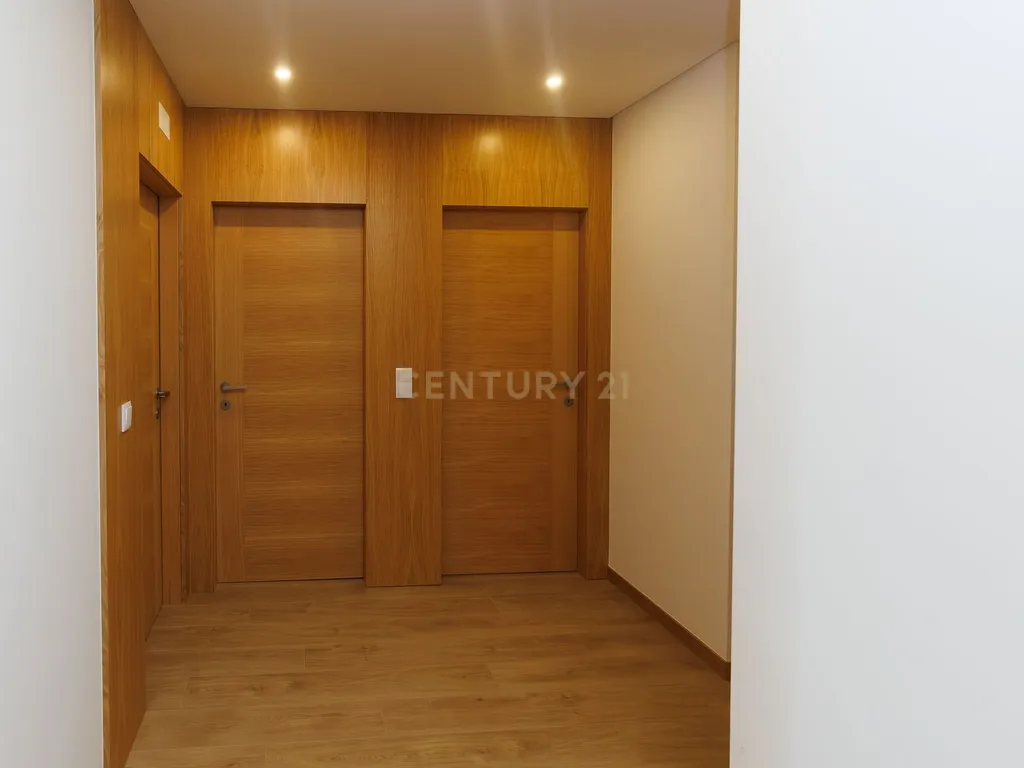 Apartamento T2 no empreendimento Varandas do Moínho - Image 22