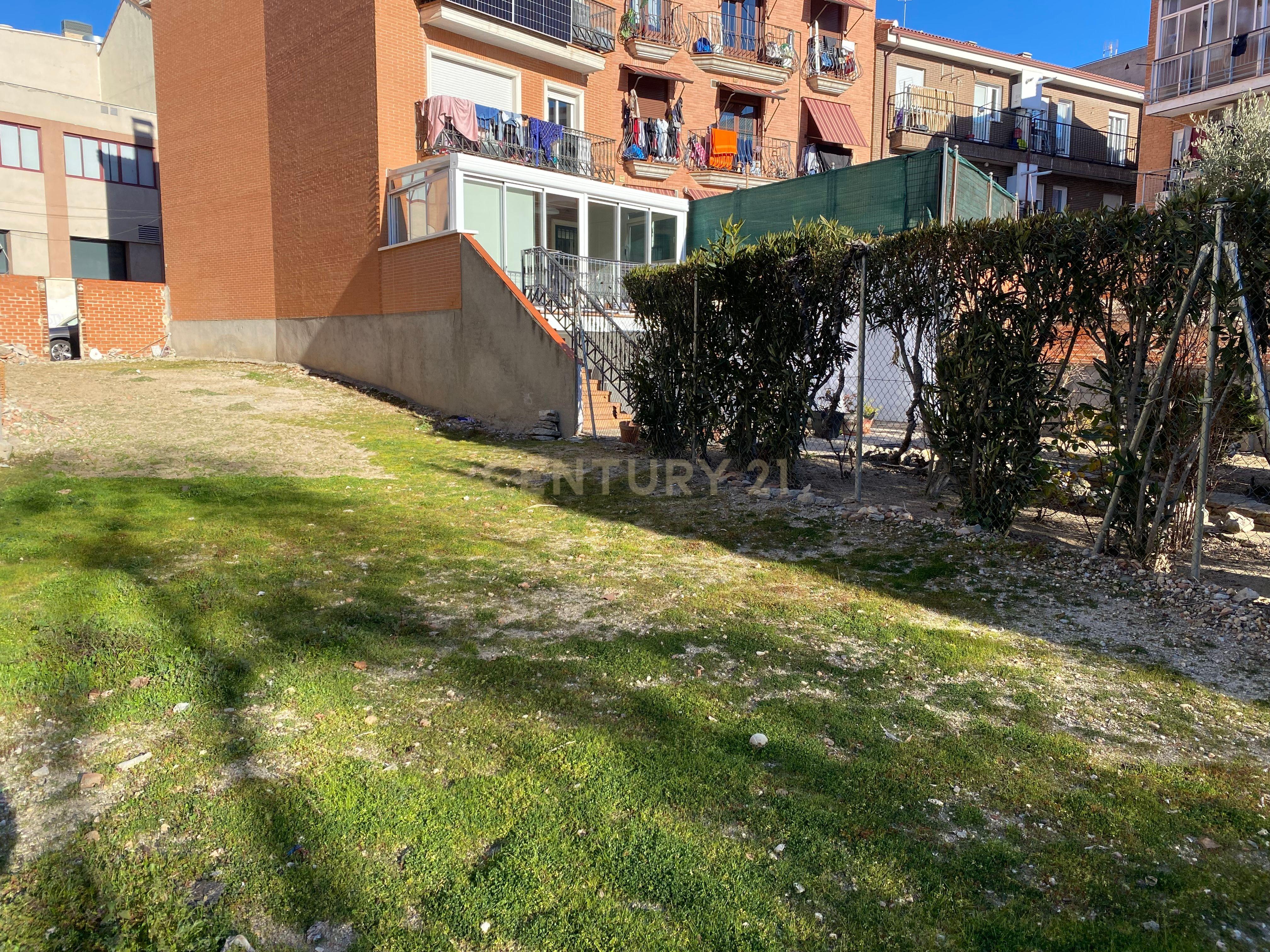 undefined - Image 19