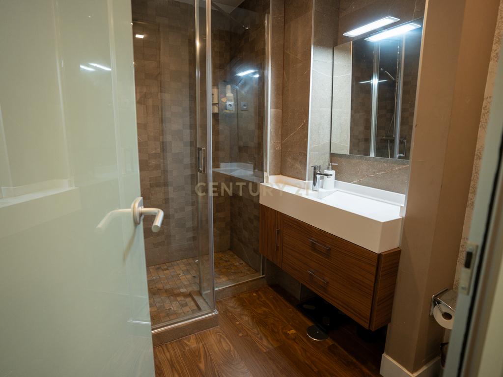 Apartamento Exclusivo com Terraço no Coração do Bairro de Salamanca – Zona Goya - Image 40