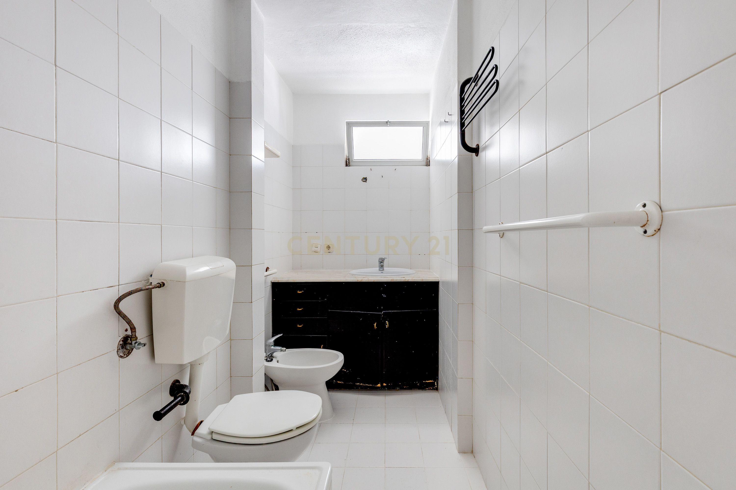 Apartamento T4 à venda em Alcobaça e Vestiaria, Alcobaça — foto 4