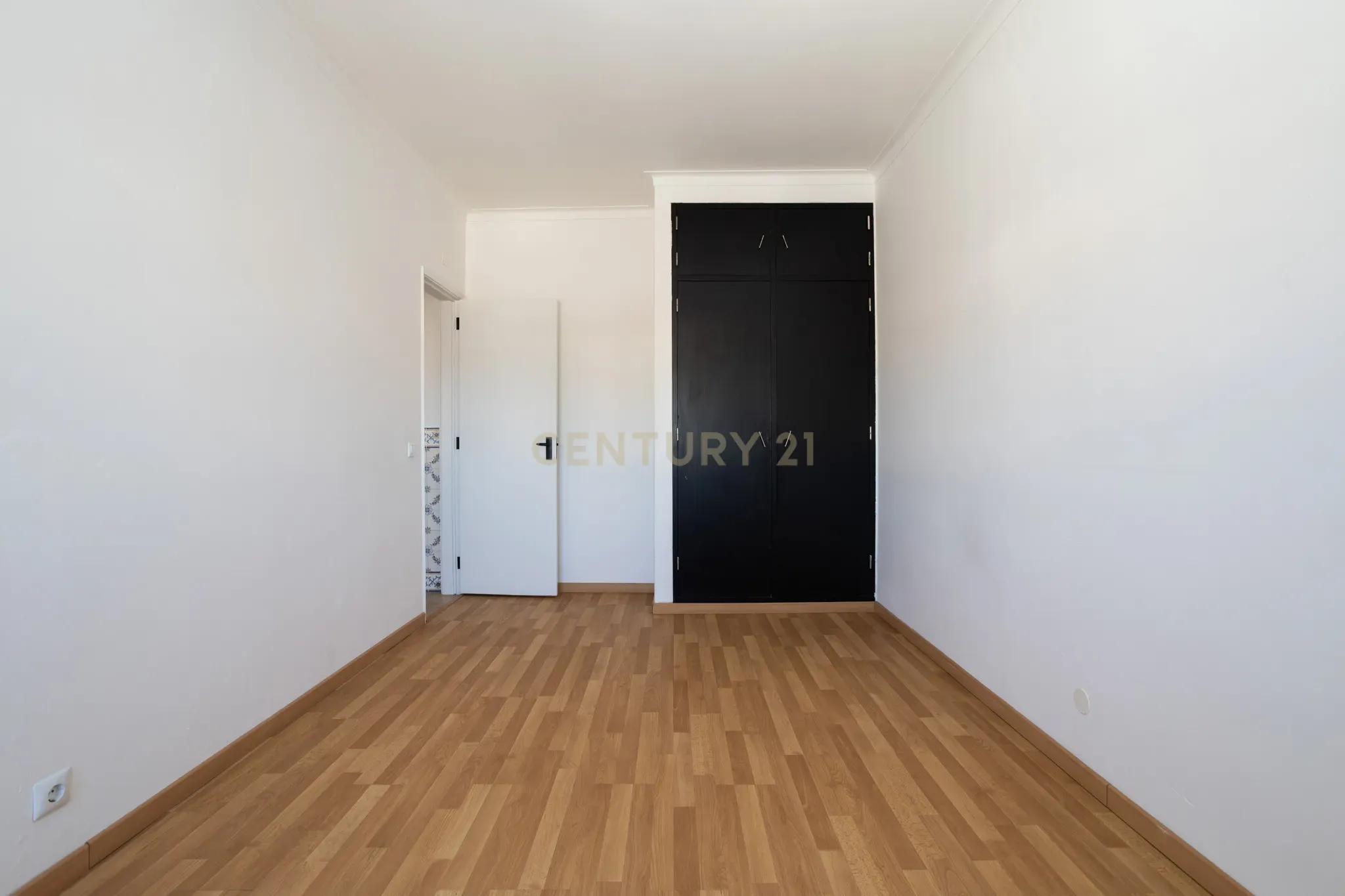 Fotografia 10 de Apartamento T3 em Setubal, boas areas, zona priveligiada, vista deslumbrante
