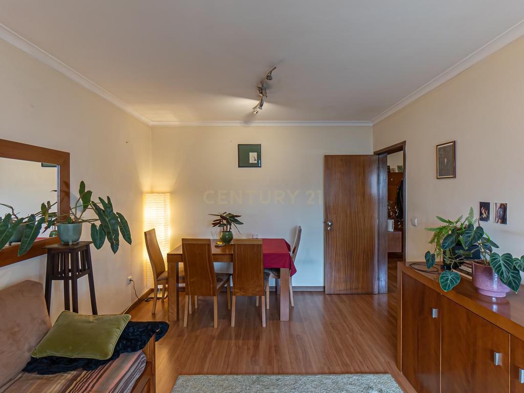 Apartamento T1  com garagem e varanda à Venda – Constituição | Porto Junto ao Vitalis Park (Centro de Treinos FCP)  - Image 15
