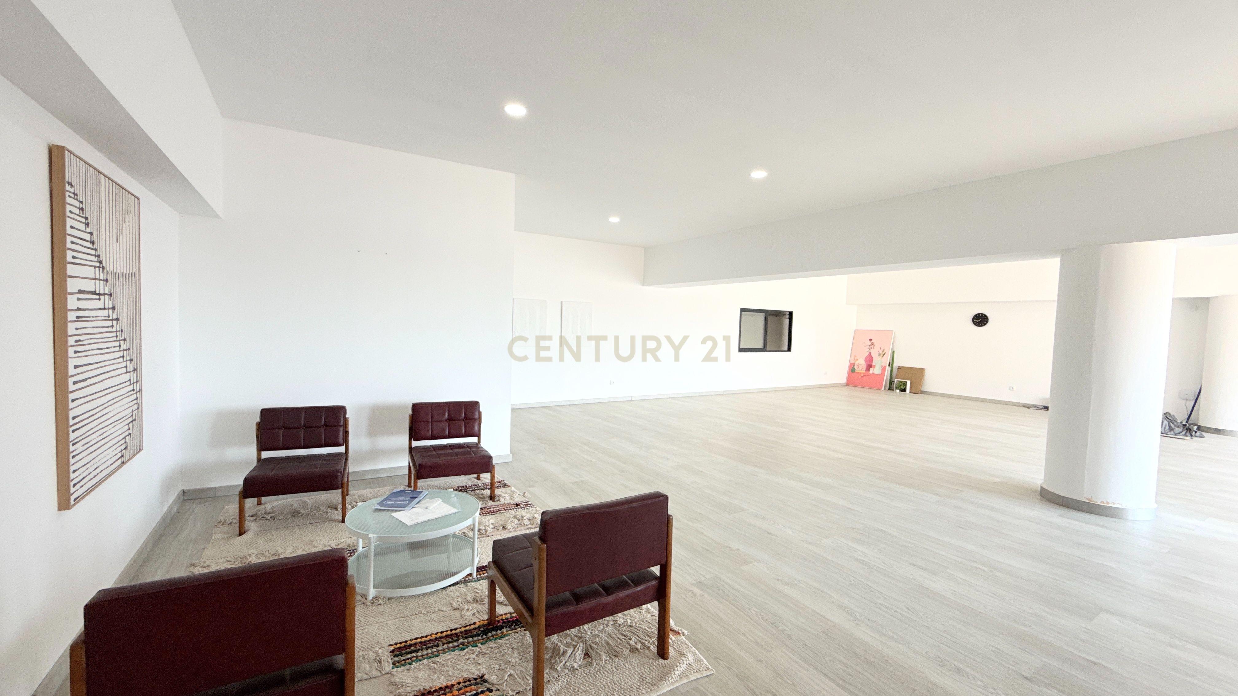 Fotografia 6 de COMPLEXO INDUSTRIAL | SANTO TIRSO | INVESTIMENTO / LOGÍSTICA / INDÚSTRIA