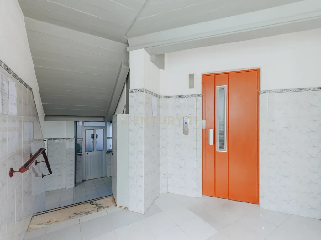 Apartamento T3 | Olivais - Image 28