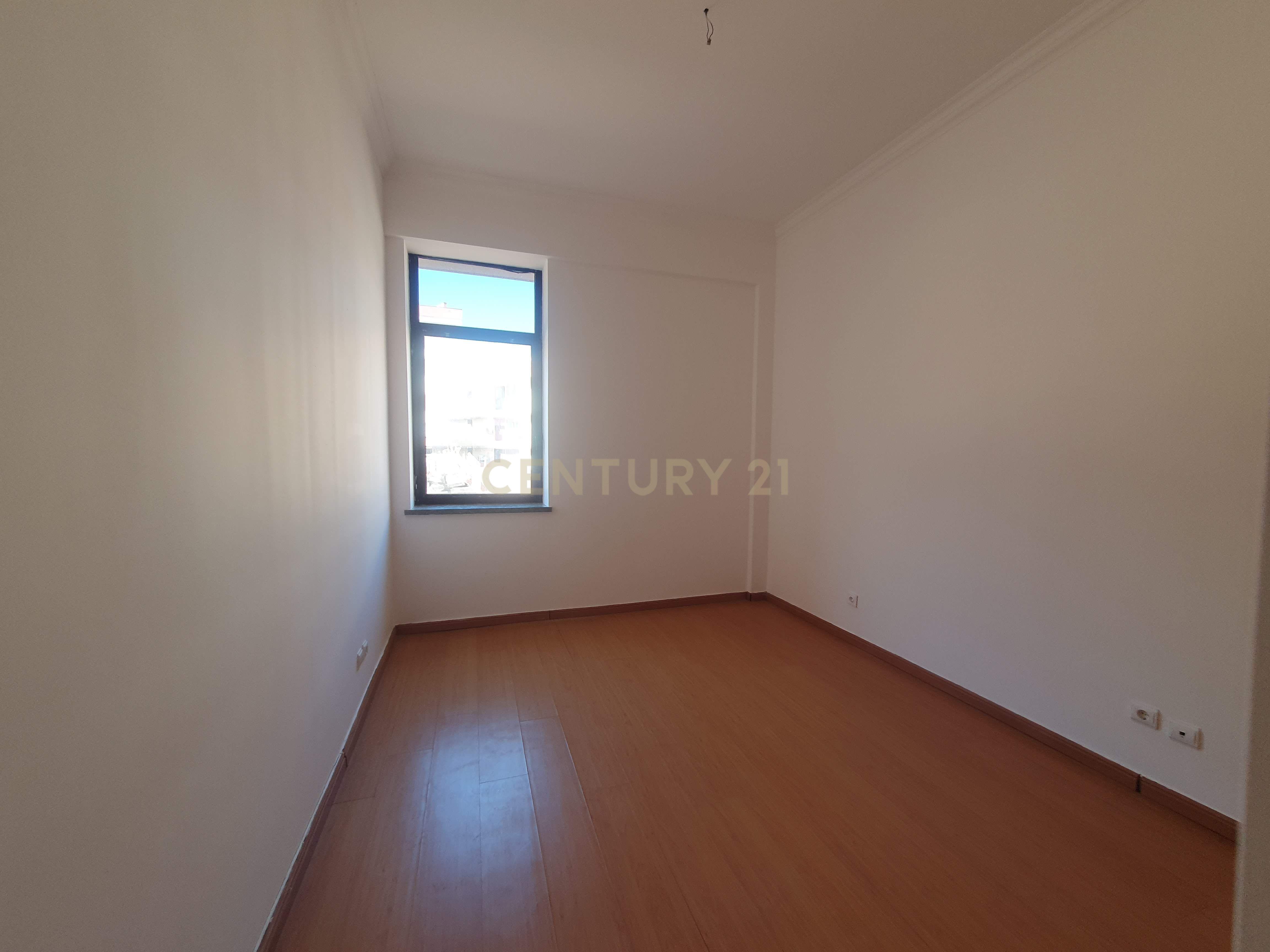 Apartamento T3 à venda em Setúbal (São Sebastião), Setúbal — foto 13