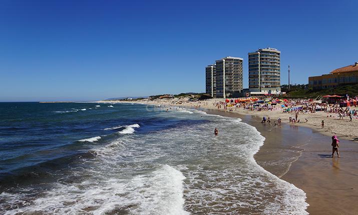 Apartamento 2 quartos em Fão - Esposende, - Image 15