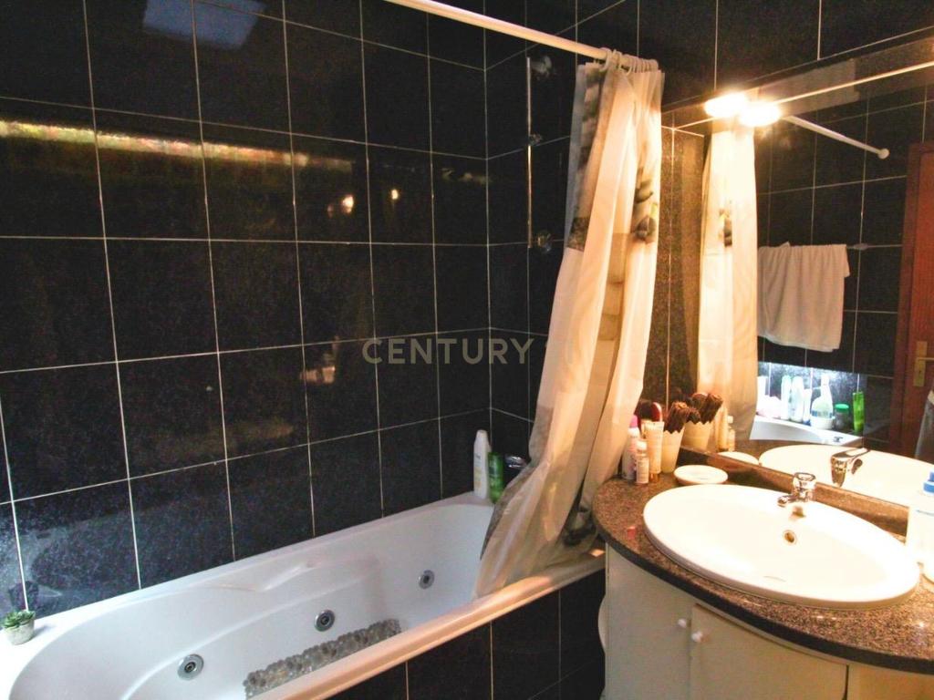 Apartamento 2 quartos em Fão - Esposende, - Image 9