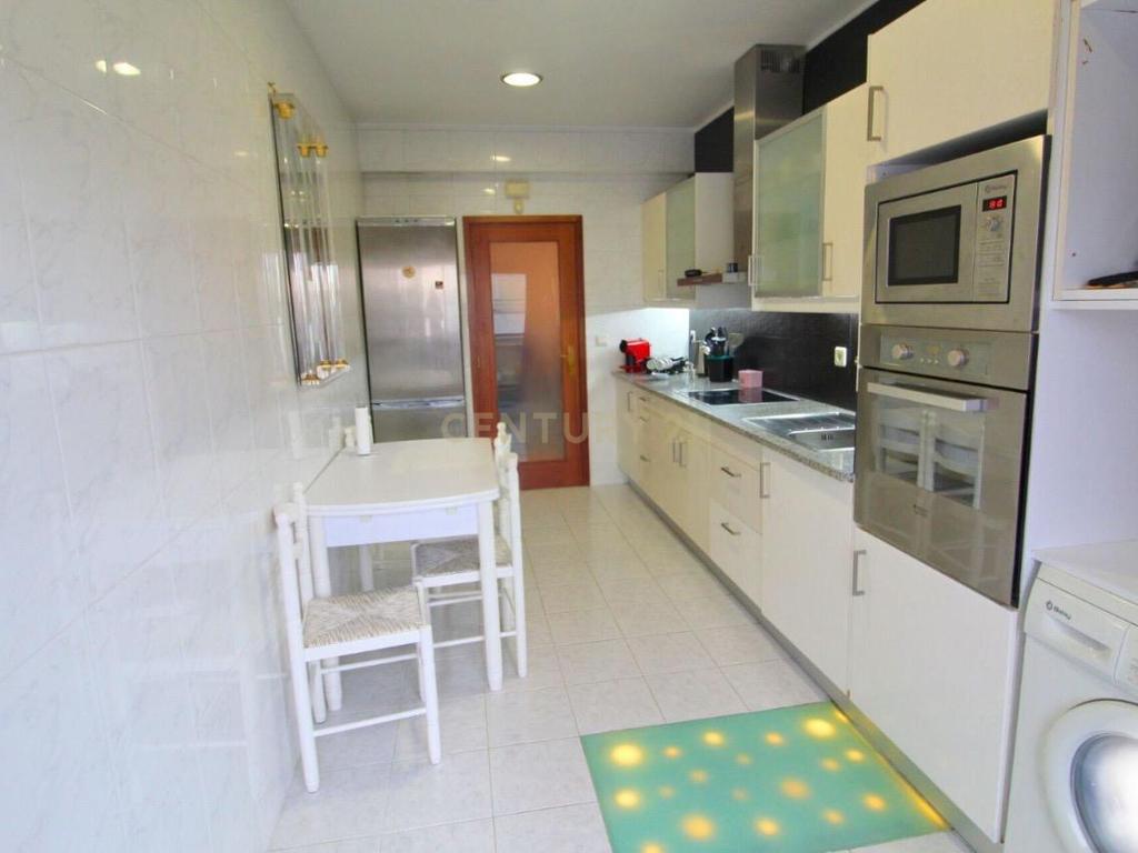Apartamento 2 quartos em Fão - Esposende, - Image 8