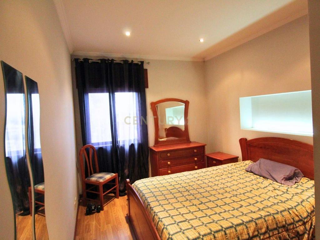 Apartamento 2 quartos em Fão - Esposende, - Image 3