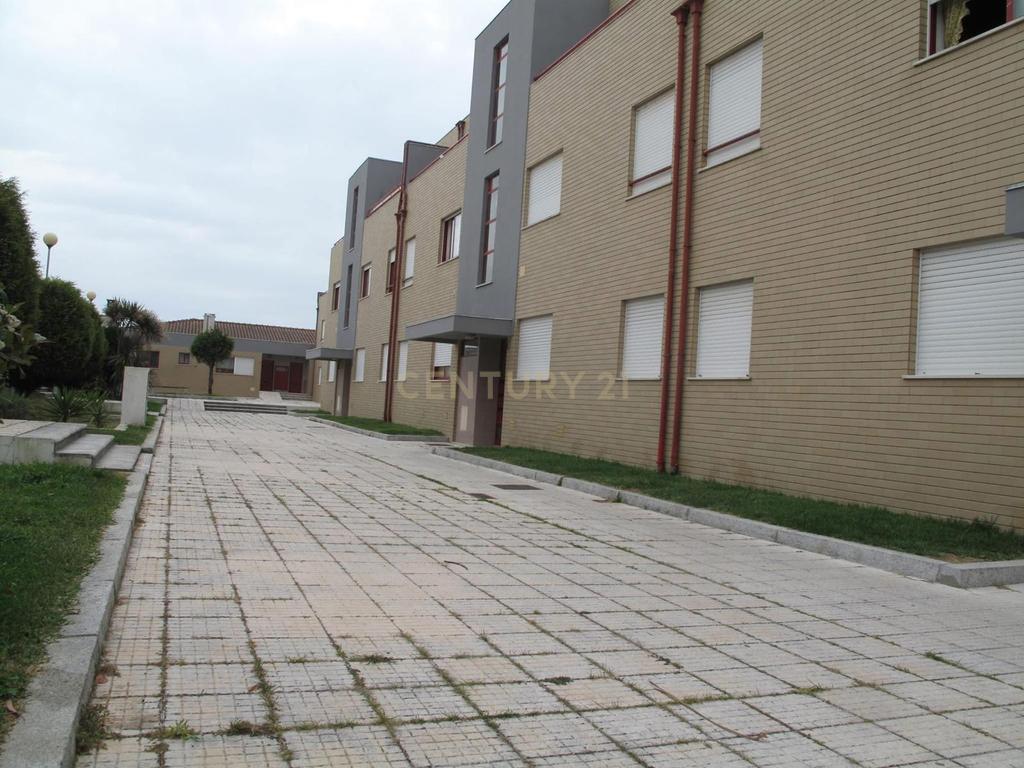 Apartamento 2 quartos em Fão - Esposende, - Image 1