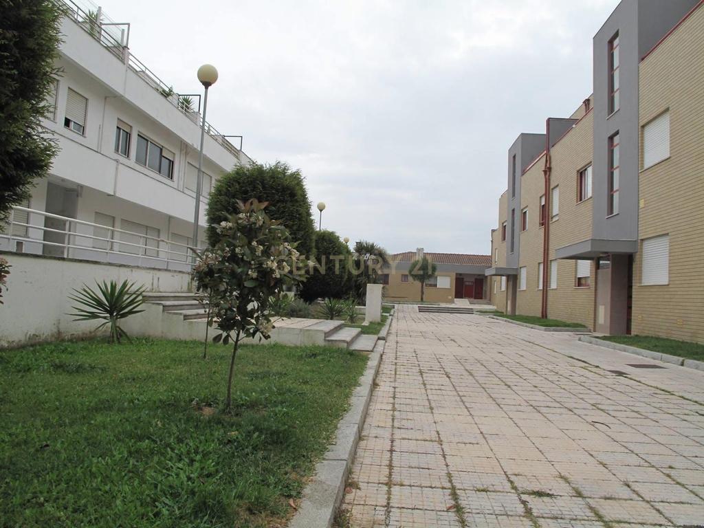 Apartamento 2 quartos em Fão - Esposende, - Image 11