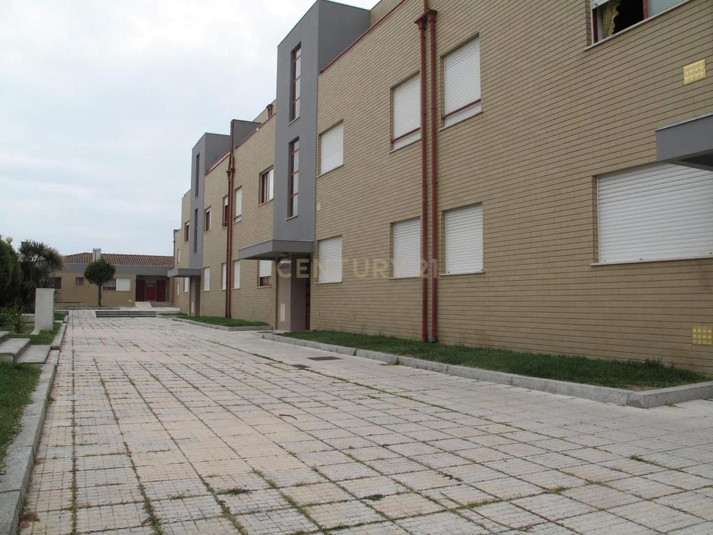 Apartamento 2 quartos em Fão - Esposende, - Image 10