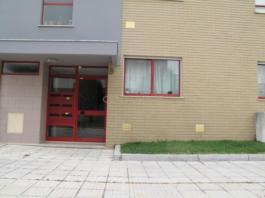 Apartamento 2 quartos em Fão - Esposende, - Image 6