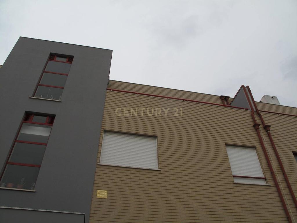 Apartamento 2 quartos em Fão - Esposende, - Image 4