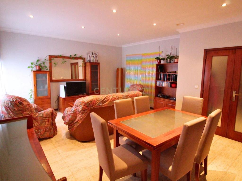 Apartamento 2 quartos em Fão - Esposende, - Image 5