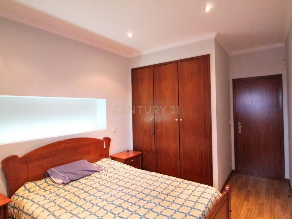 Apartamento 2 quartos em Fão - Esposende, - Image 2