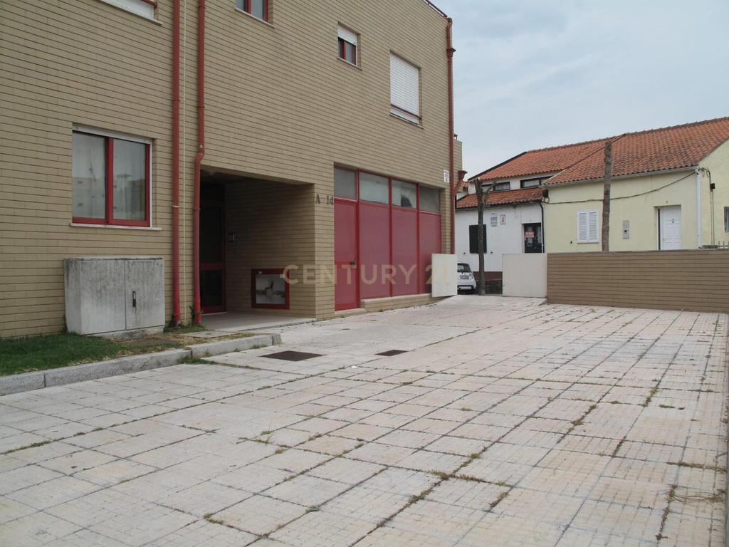 Apartamento 2 quartos em Fão - Esposende, - Image 12